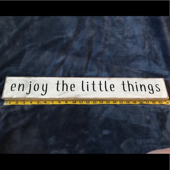 Etsy Other - Home decor